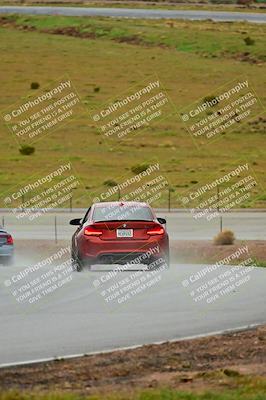 media/Mar-30-2024-Touge2Track (Sat) [[c598fcb340]]/Green Group/Session 1 (Turn 14)/